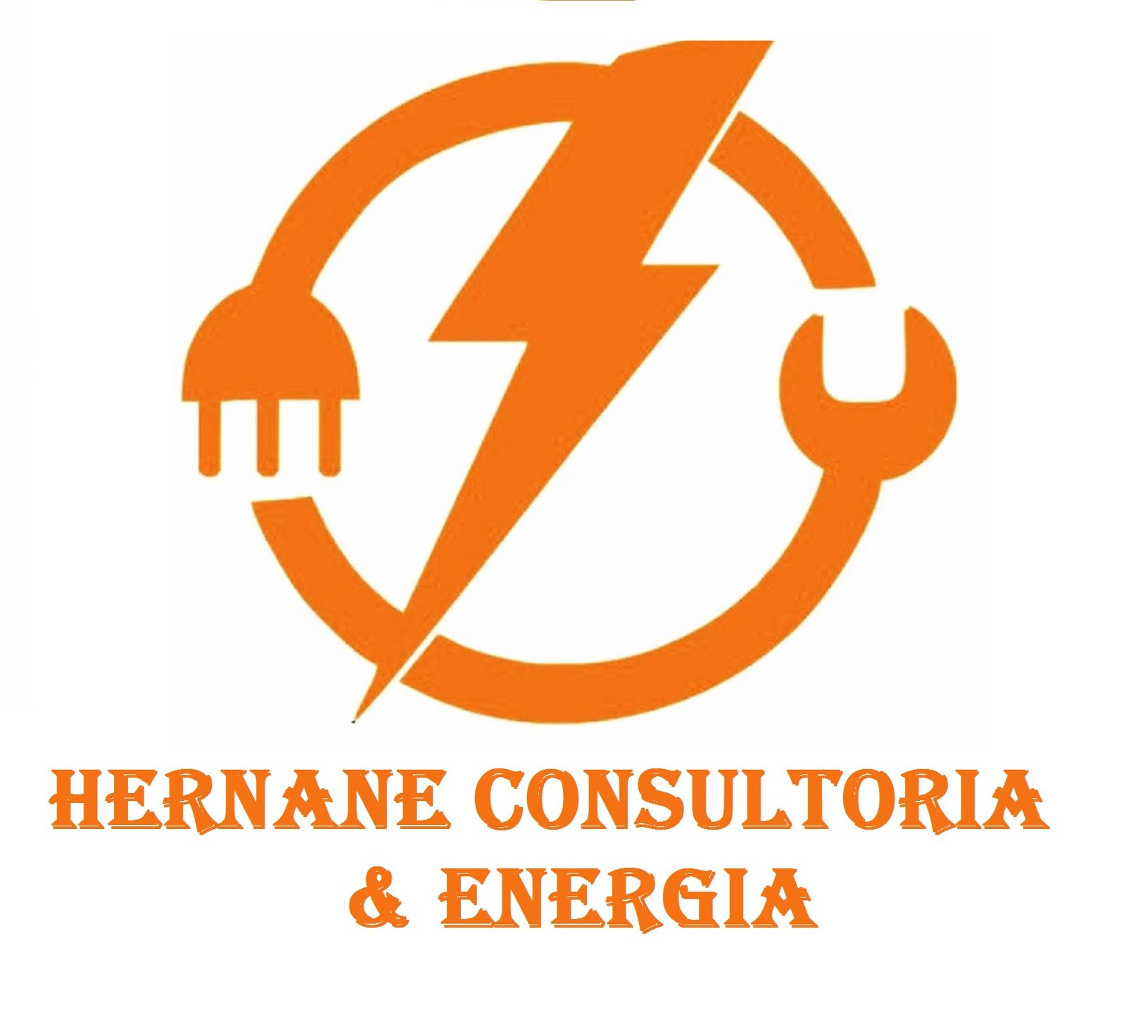 Hernane Consultoria & Energia - WelelaWelela