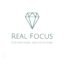 realfocusmoz