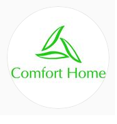 Comfort Home Exclusive - WelelaWelela