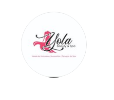 Yola Beauty & SPA - WelelaWelela